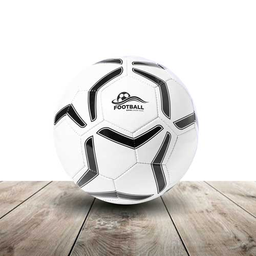 Personalizzare palloni da calcio best sale